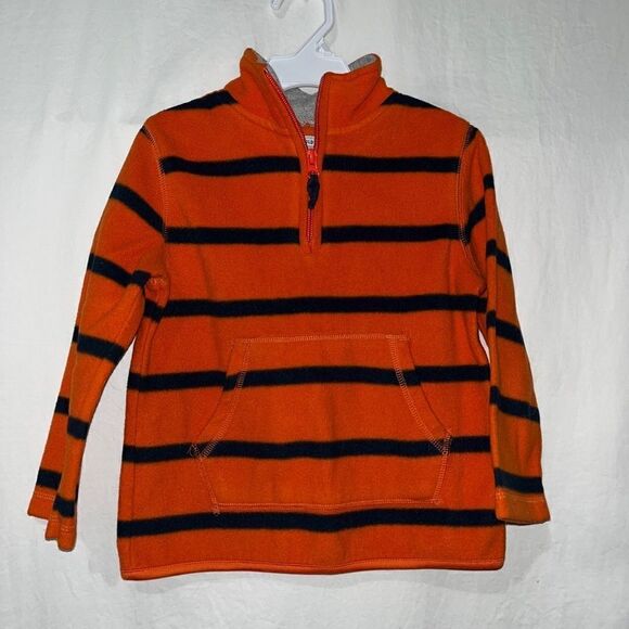 👕Old navy striped pullover - Picture 1 of 2